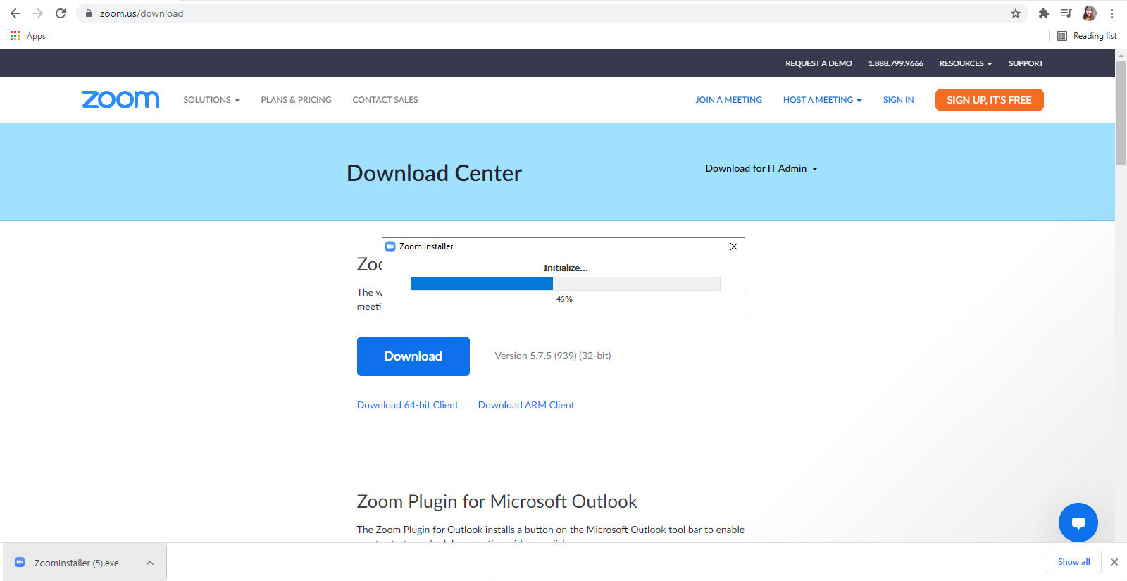 Hướng dẫn cách học online bằng phần mềm zoom cho học sinh