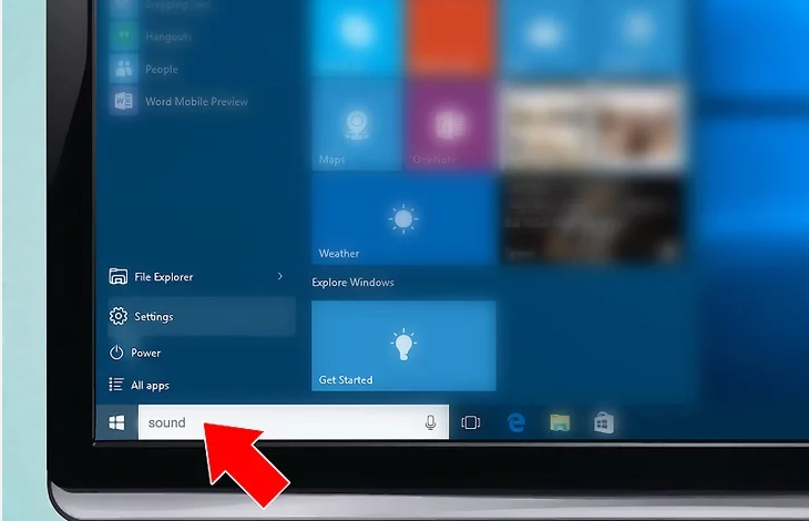 Cách cắm tai nghe vào máy tính để bàn, laptop đơn giản nhất