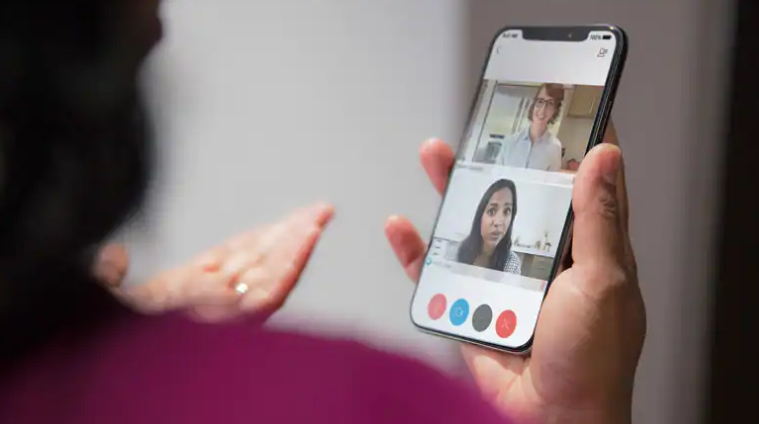 Webex Meeting là gì? Tổng quan về phần mềm webex meetings?