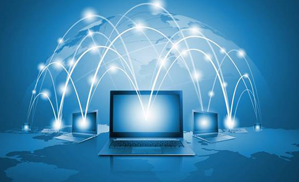 Thiết bị cần có cho khám chữa bệnh từ xa hiệu quả