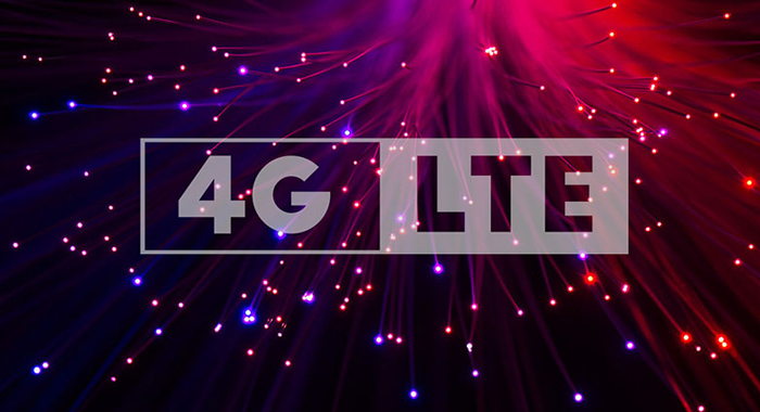 Thiết bị cần có cho khám chữa bệnh từ xa hiệu quả