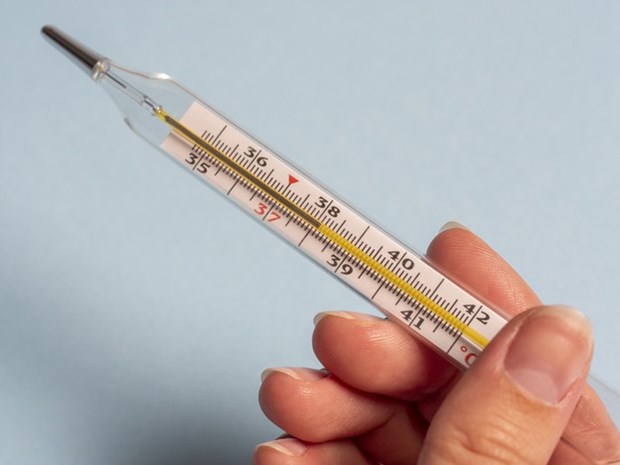 Thiết bị cần có cho khám chữa bệnh từ xa hiệu quả