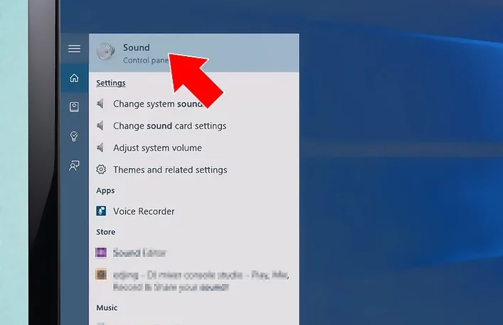 Cách cắm tai nghe vào máy tính để bàn, laptop đơn giản nhất