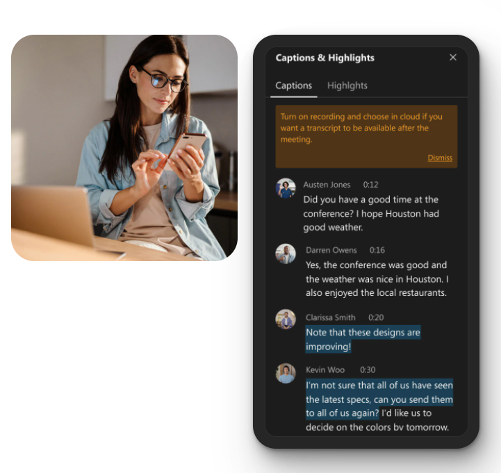 Bản quyền phần mềm Webex Meetings chính hãng có VAT