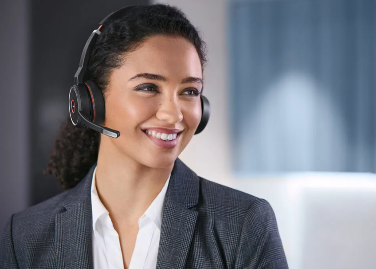 Tai nghe chụp tai Bluetooth tốt nhất