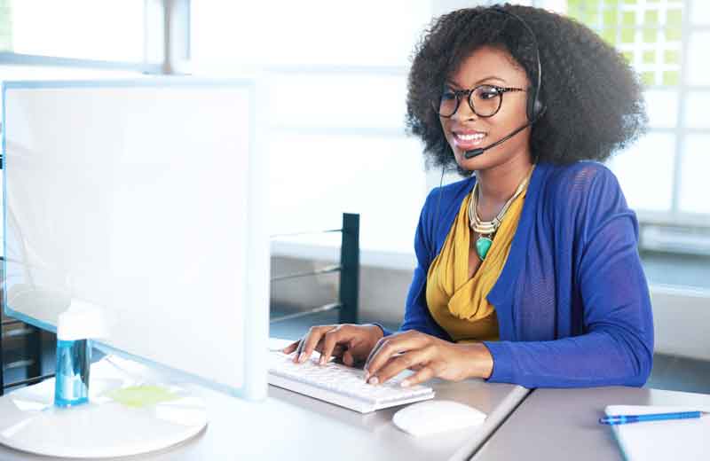 Combo Webcam và Tai nghe giá rẻ cho học tập, làm việc trực tuyến