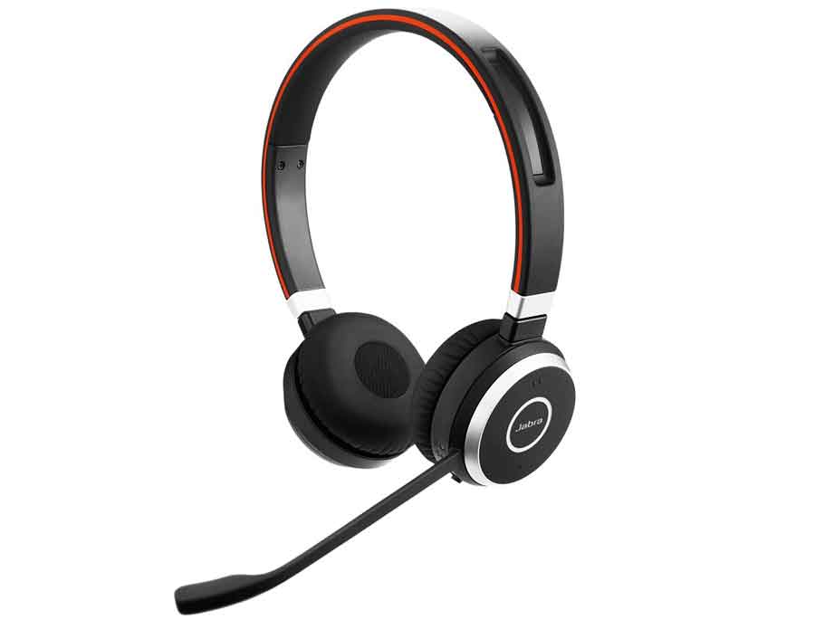 Tai nghe chụp tai Bluetooth tốt nhất