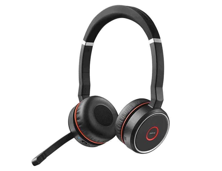 Tai nghe chụp tai Bluetooth tốt nhất