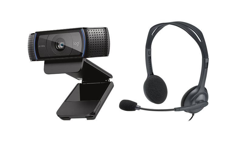 Giải pháp họp trực tuyến cho doanh nghiệp mùa covid