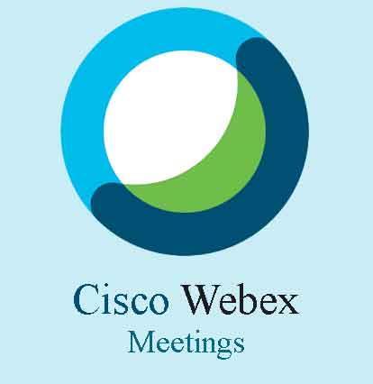 So sánh Webex và Zoom: Điểm giống nhau và khác nhau