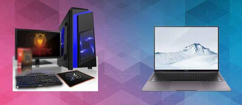 Setup thiết bị họp trực tuyến tại nhà cần có những gì?