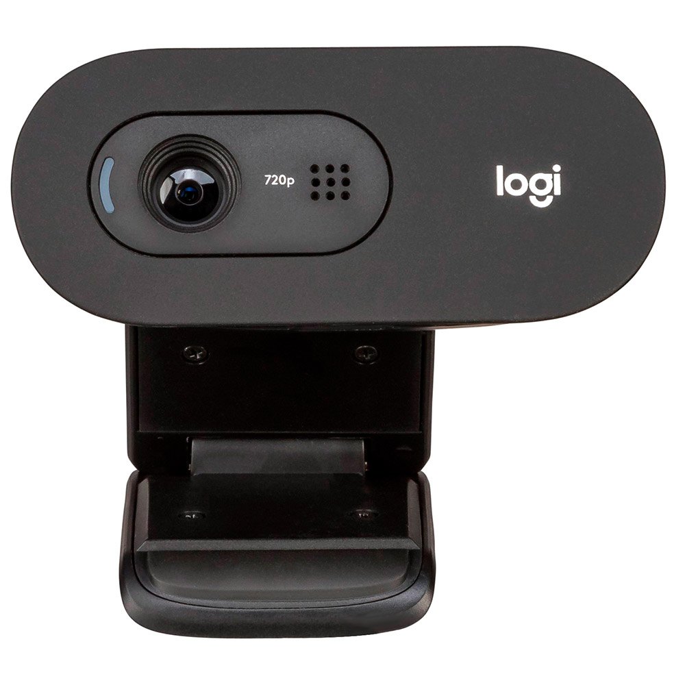 Webcam cho máy tính tốt nhất hiện nay