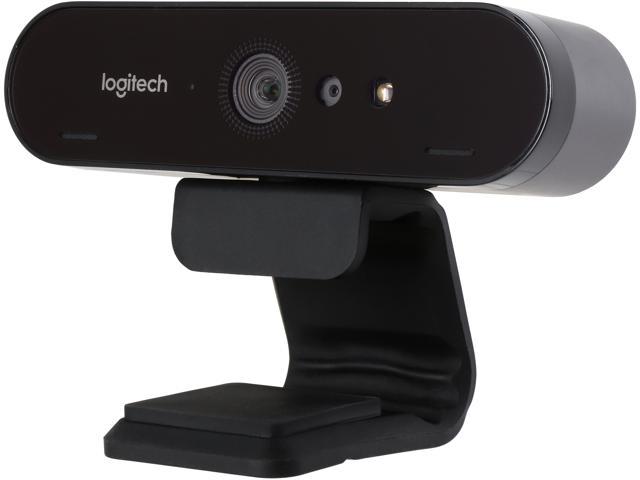 Webcam cho máy tính tốt nhất hiện nay
