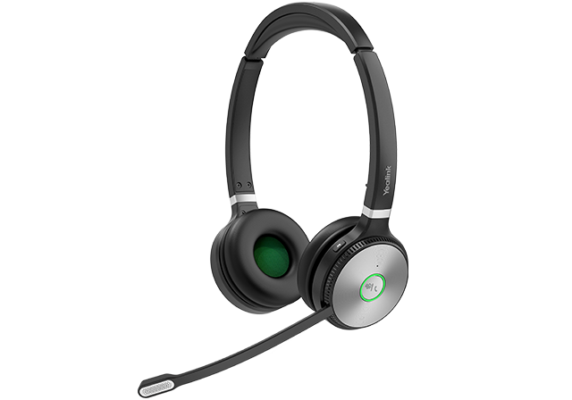 Tai nghe chụp tai Bluetooth tốt nhất