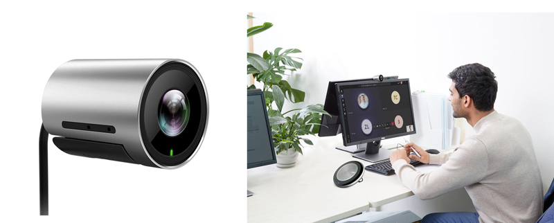 Khám chữa bệnh từ xa - Giải pháp hữu hiệu, an toàn trong mùa dịch