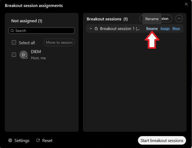 Cách sử dụng webex meetings trên máy tính chi tiết nhất