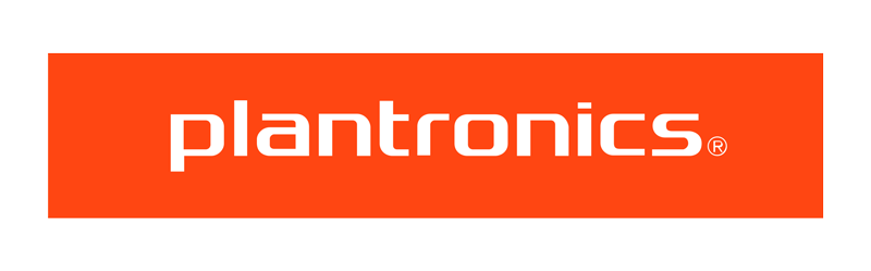 Du Hưng Group - Nhà phân phối Plantronics tại Việt Nam