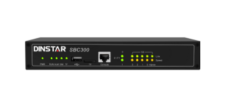 Du Hưng Group - Nhà phân phối Dinstar tại Việt Nam