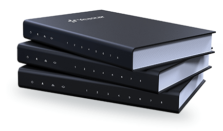 Du Hưng Group - Nhà phân phối Yeastar tại Việt Nam