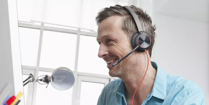 Du Hưng Group - Nhà phân phối Plantronics tại Việt Nam