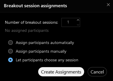Cách sử dụng webex meetings trên máy tính chi tiết nhất