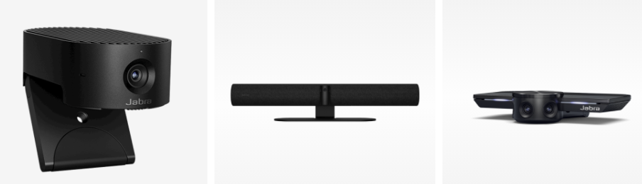 Du Hưng Group - Nhà phân phối Jabra tại Việt Nam