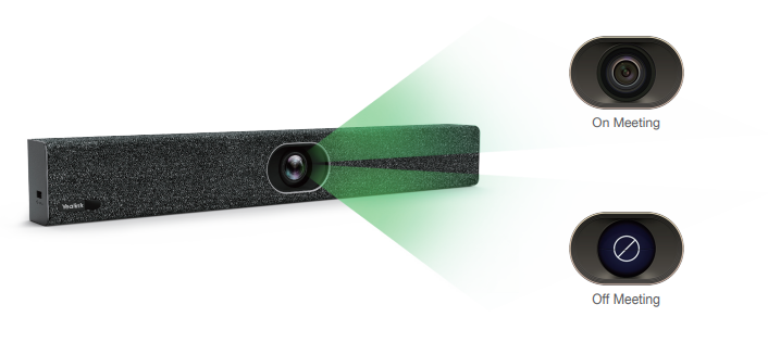 Giải pháp Video conference giá rẻ tối ưu cho doanh nghiệp nhỏ