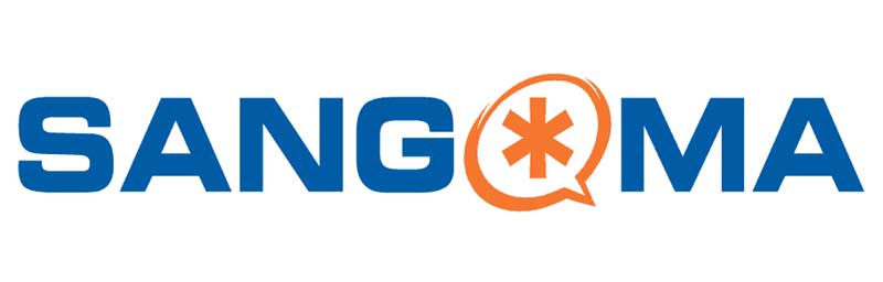  Du Hưng Group - Nhà phân phối Sangoma tại Việt Nam