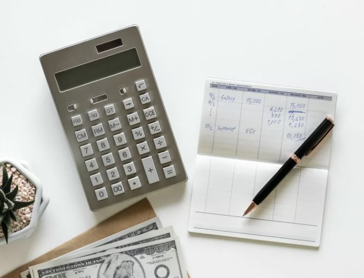 Khái niệm Video conference là gì? Ưu điểm và nhược điểm của Video conference?