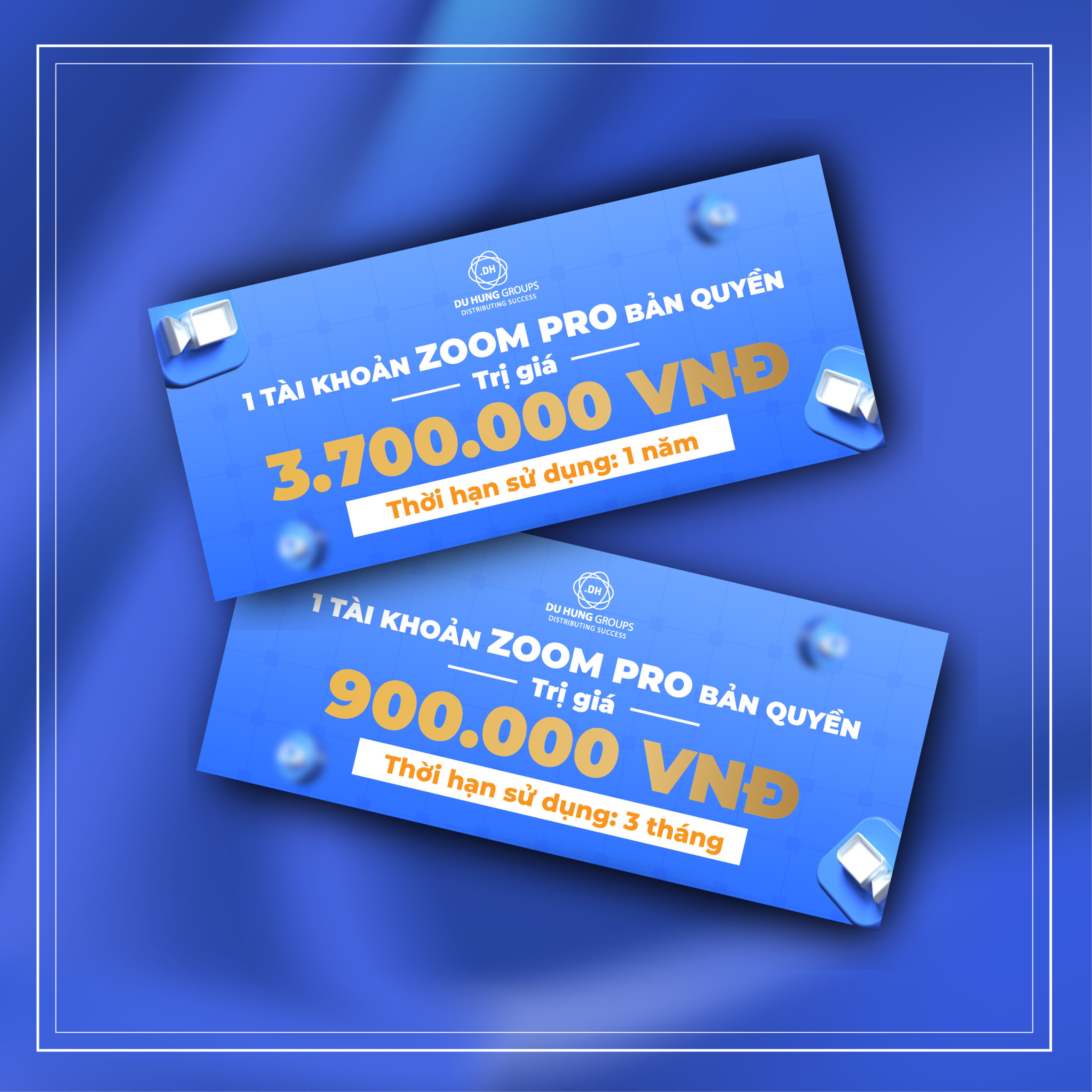 [WEBINAR] GÓI AN SINH CÔNG NGHỆ - CHỦ ĐỘNG THAY ĐỔI - TỪNG BƯỚC THÍCH NGHI TRẠNG THÁI "BÌNH THƯỜNG MỚI"