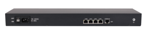 Cung cấp thiết bị VoIP Gateway Dinstar chính hãng cho doanh nghiệp vừa và nhỏ