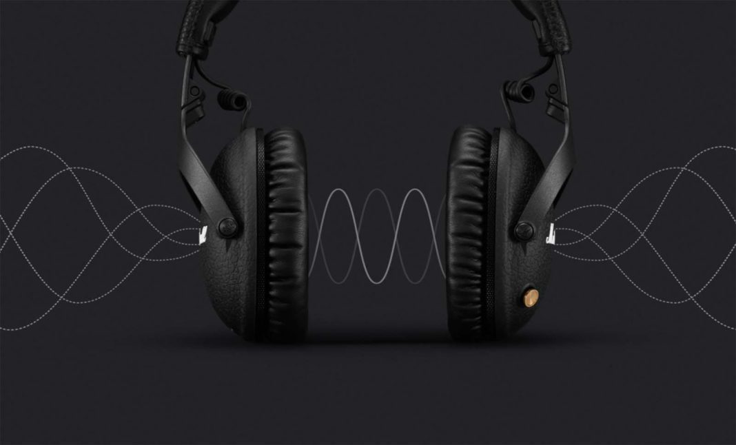 Cách chọn tai nghe phù hợp cho học tập, làm việc online