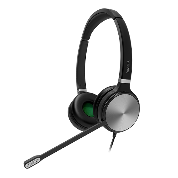 Cách chọn tai nghe phù hợp cho học tập, làm việc online