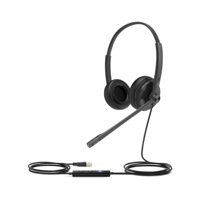 Cách chọn tai nghe phù hợp cho học tập, làm việc online