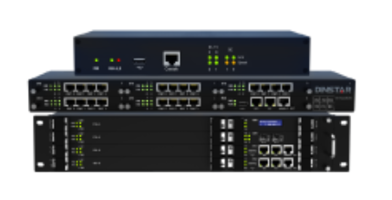 Gateway VoIP là gì? Các mẫu Gateway VoIP bán chạy nhất hiện nay?