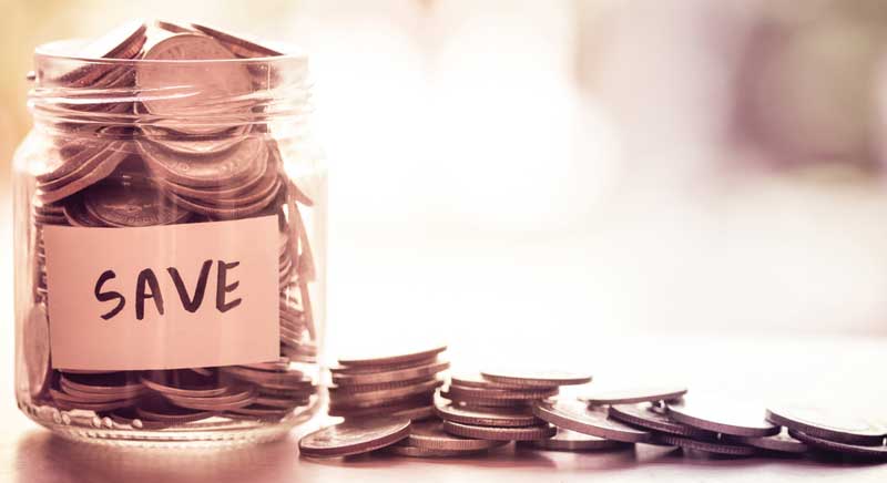 Gateway VoIP là gì? Các mẫu Gateway VoIP bán chạy nhất hiện nay?