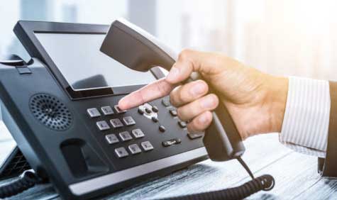 Gateway VoIP là gì? Các mẫu Gateway VoIP bán chạy nhất hiện nay?