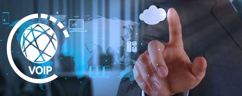 Gateway VoIP là gì? Các mẫu Gateway VoIP bán chạy nhất hiện nay?