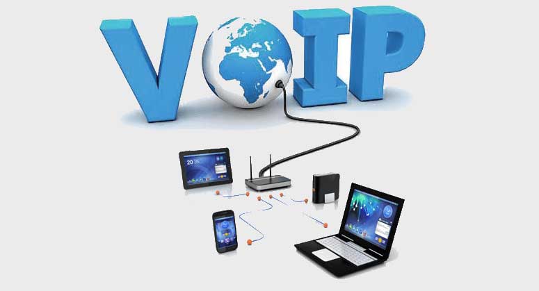 Gateway VoIP là gì? Các mẫu Gateway VoIP bán chạy nhất hiện nay?