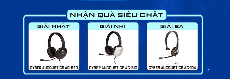 QUÀ TẶNG -WEBINAR DINSTAR GATEWAY GIẢI PHÁP TỐI ƯU CHO DOANH NGHIỆP