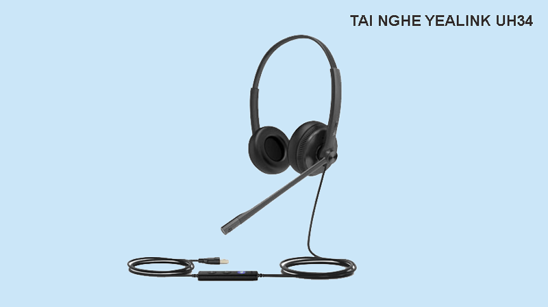 TOP 4 mẫu tai nghe giá rẻ được đánh giá tốt nhất cho học tập online