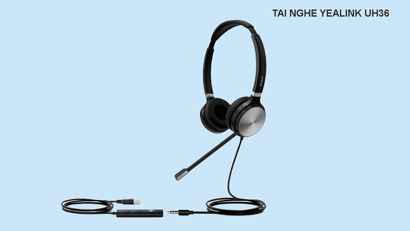 TOP 4 mẫu tai nghe giá rẻ được đánh giá tốt nhất cho học tập online