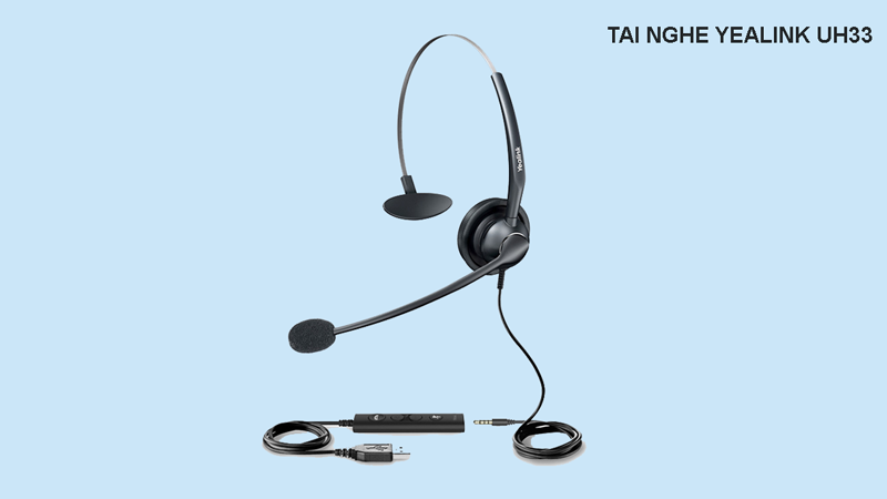 TOP 4 mẫu tai nghe giá rẻ được đánh giá tốt nhất cho học tập online