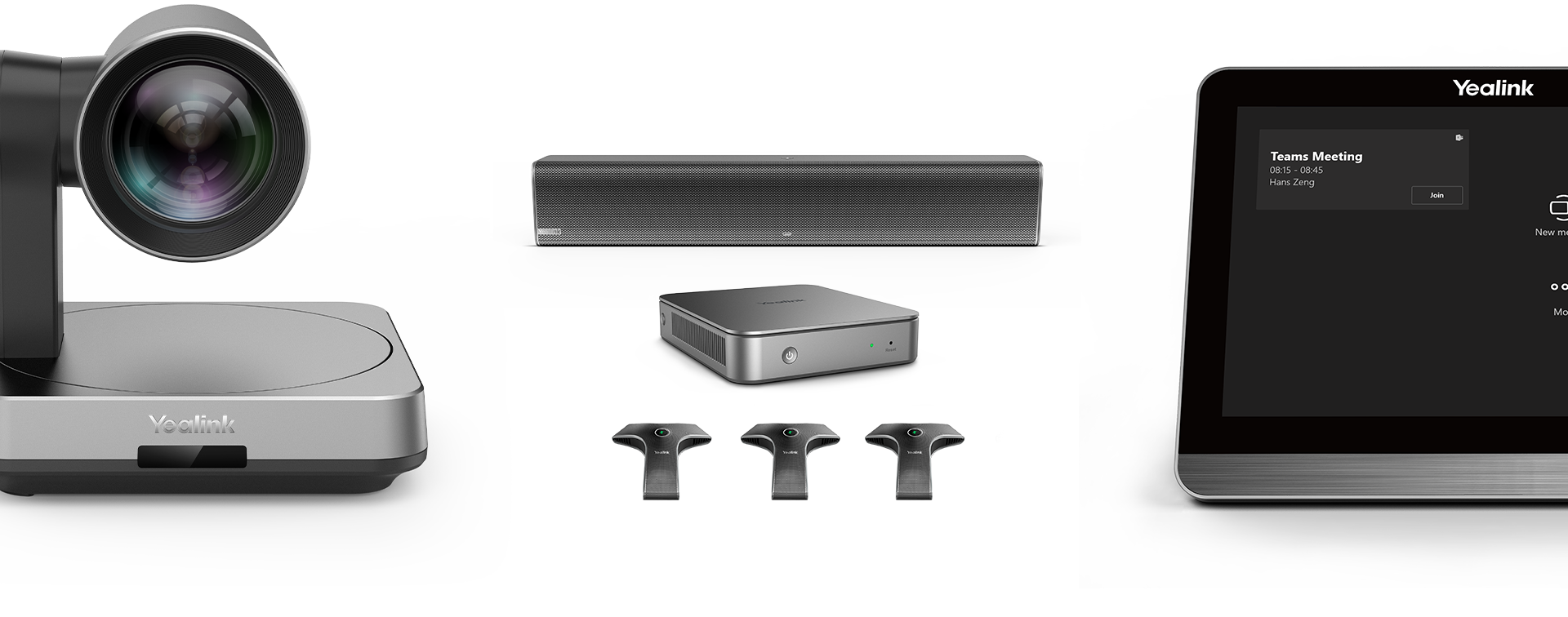 Microsoft Teams là gì? giải pháp hội họp trực tuyến cho microsoft teams?