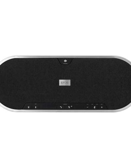 Micro kèm loa hội nghị trực tuyến EPOS Sennheiser SP80T