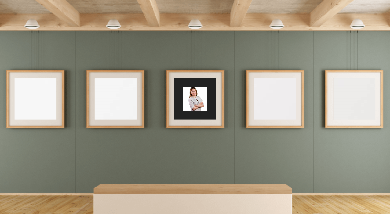 Immersive View Zoom là gì? cách sử dụng tính năng Immersive View tạo phòng học ảo