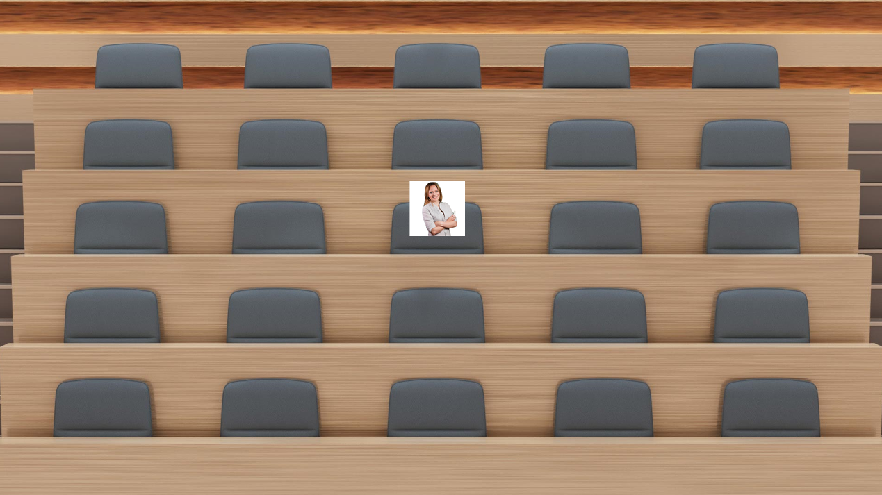 Immersive View Zoom là gì? cách sử dụng tính năng Immersive View tạo phòng học ảo