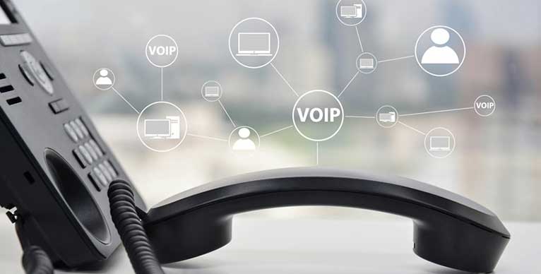 TỔNG ĐÀI, GATEWAY VOIP THƯƠNG HIỆU YEASTAR GIẢI PHÁP CHO DOANH NGHIỆP VỪA VÀ NHỎ