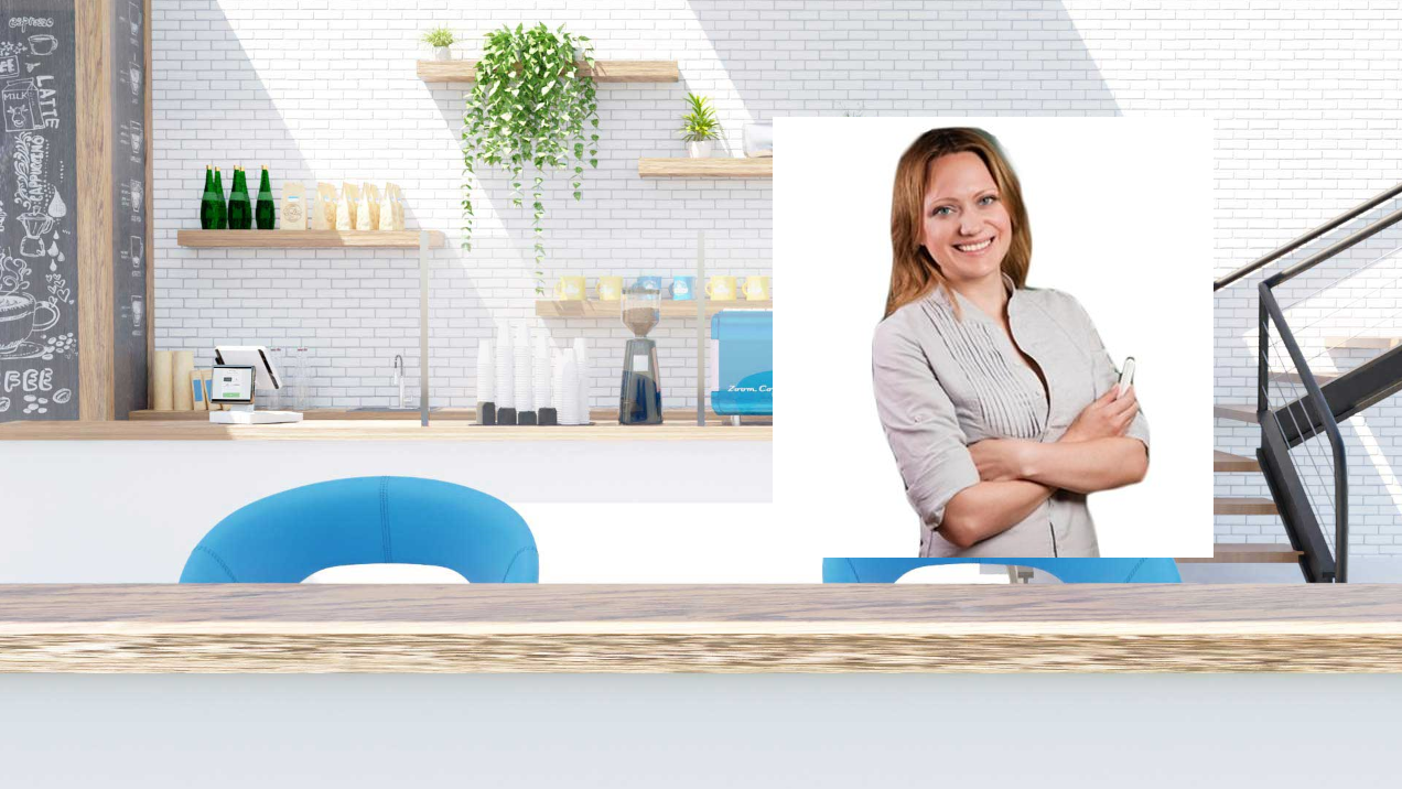 Immersive View Zoom là gì? cách sử dụng tính năng Immersive View tạo phòng học ảo