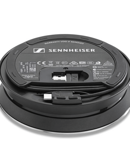 Loa hội nghị Bluetooth Sennhiser SP30